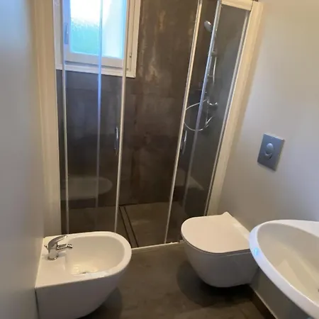 Ferienwohnung Fuer 5 Personen Ca 42 Qm In Bibione, Adriakueste Italien Und Umgebung - B63063 *